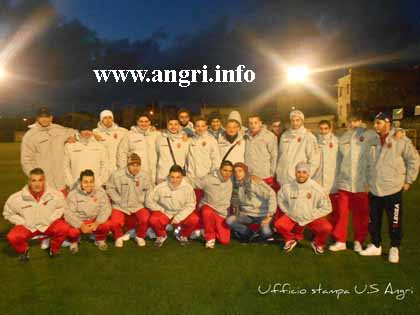 us angri 2011